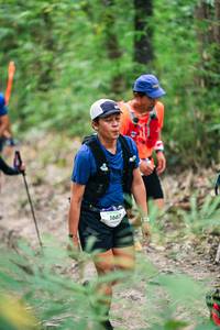 BIB: 
                            <button type="button" onclick="openModal(26874280)" class="btn btn-primary btn-sm float-right btn-popup" data-toggle="modal" data-target=".modal-high-quality">
                        <i class="fas fa-shopping-cart"></i> Add to Cart
                    </button>
                                            <button type="button" onclick="isThisMe(26874280, true)" class="btn btn-success btn-sm float-right btn-popup btn-isme hidden" data-toggle="tooltip" data-placement="bottom" title="นี่คือรูปของคุณใช่ไหม คลิกที่นี่เพื่อเอาเข้าอัลบั้ม">
                        <i class="fas fa-plus"></i> Add to album
                    </button>
                    <button type="button" onclick="isThisMe(26874280, false)" class="btn btn-warning btn-sm float-right btn-popup btn-isnotme hidden">
                        <i class="fas fa-ban"></i> Remove from album
                    </button>